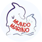 Logo MundoMarino